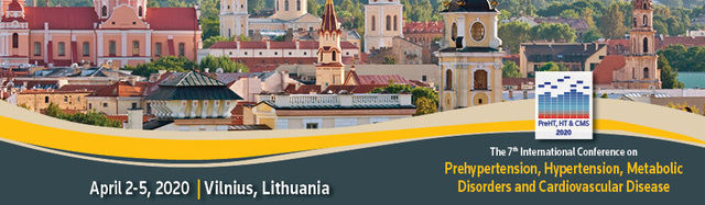 Sahs Pre Ht 2020 Banner 003