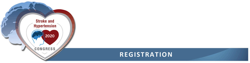 Stroke And Hypertension Congress 2020 Save The Date Element 1 Registration1