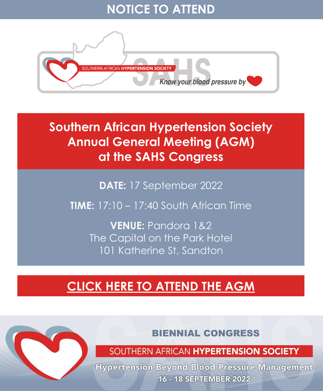 sahs-annual-general-meeting-at-the-sahs-congress-southern-african-hypertension-society